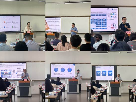 63f5ddc9dcc18a0808754badc200867